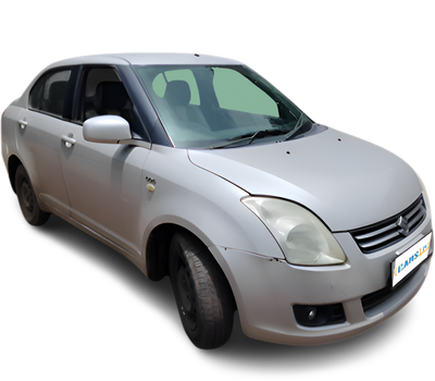 Maruti Swift Dzire-img